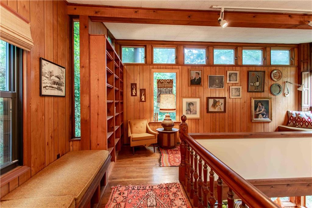 2101 Beulah Road Pittsburgh, PA 15235 - Photo 24 of 50 Gallery Image 24