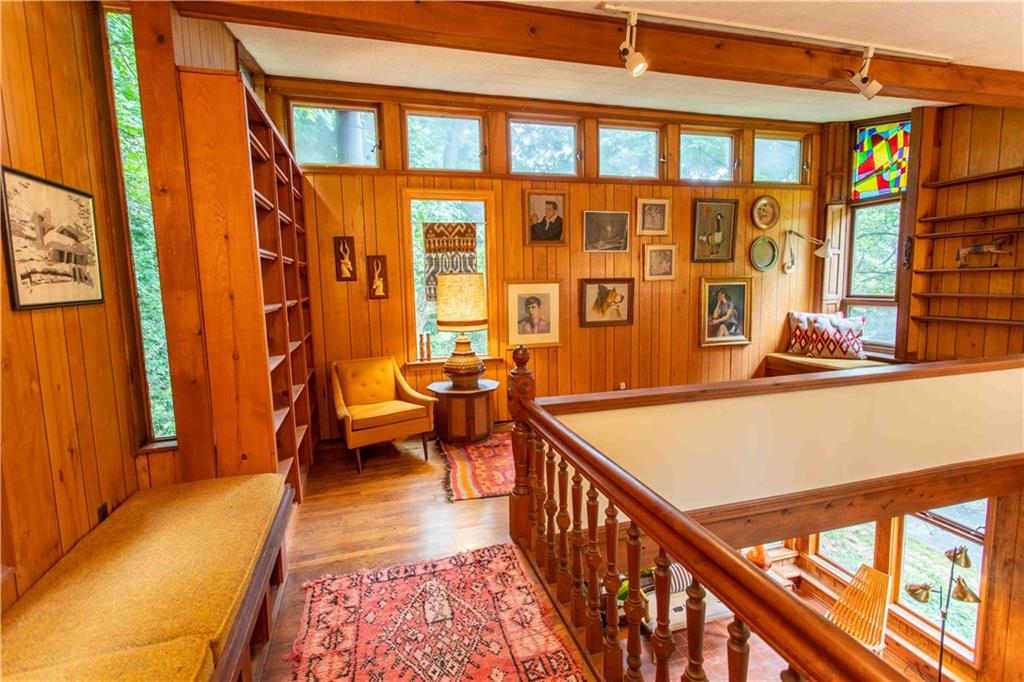 2101 Beulah Road Pittsburgh, PA 15235 - Photo 25 of 50 Gallery Image 25