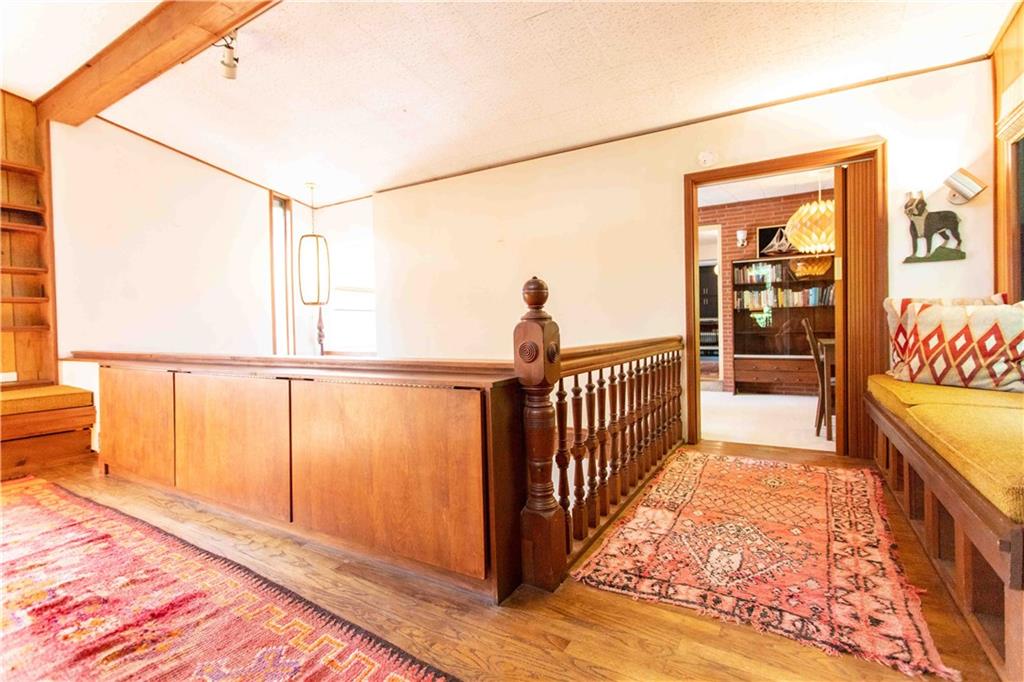 2101 Beulah Road Pittsburgh, PA 15235 - Photo 27 of 50 Gallery Image 27