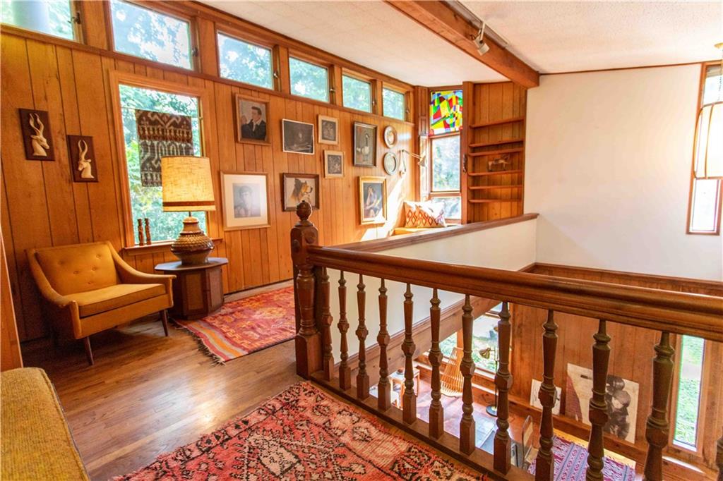 2101 Beulah Road Pittsburgh, PA 15235 - Photo 28 of 50 Gallery Image 28