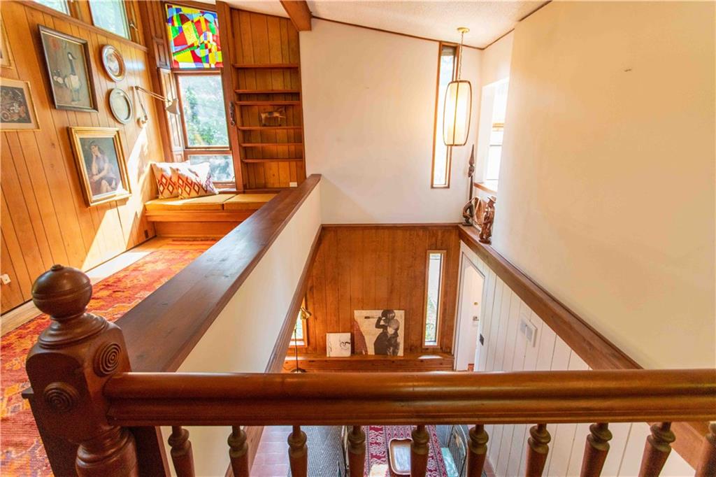 2101 Beulah Road Pittsburgh, PA 15235 - Photo 29 of 50 Gallery Image 29
