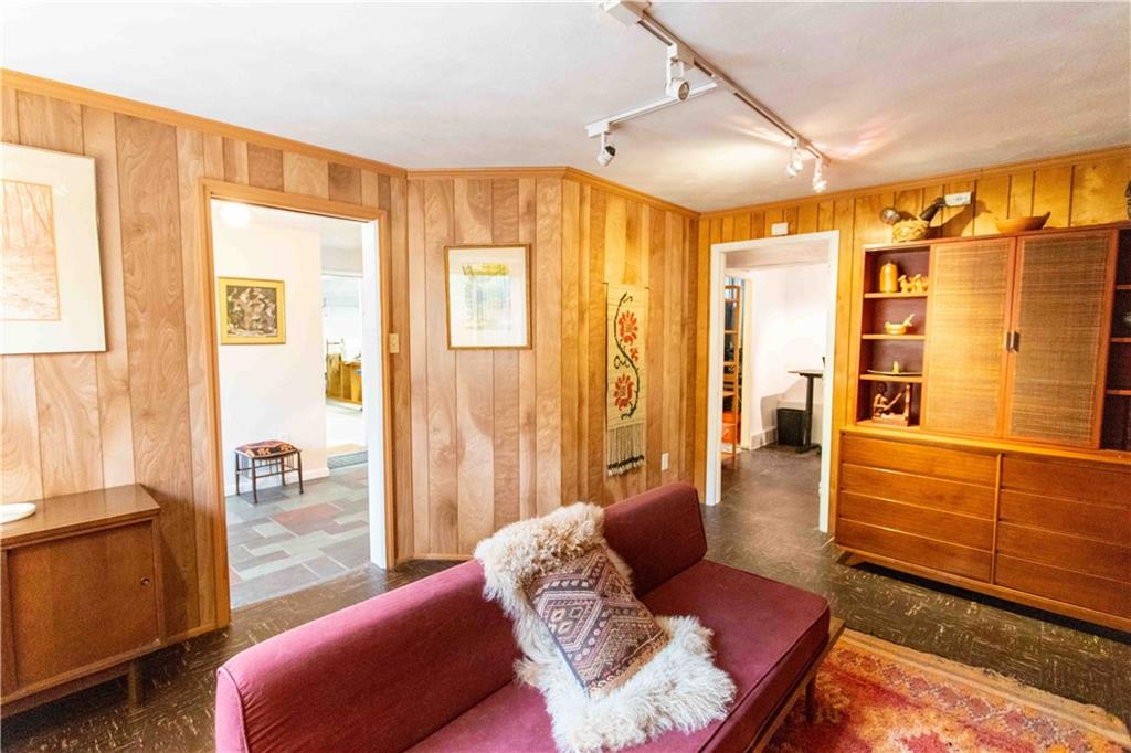2101 Beulah Road Pittsburgh, PA 15235 - Photo 30 of 50 Gallery Image 30
