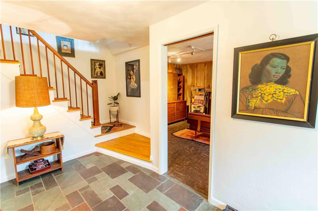 2101 Beulah Road Pittsburgh, PA 15235 - Photo 3 of 50 Gallery Image 3
