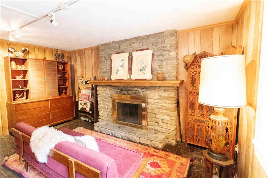 2101 Beulah Road Pittsburgh, PA 15235 - Photo 31 of 50 Gallery Image 31