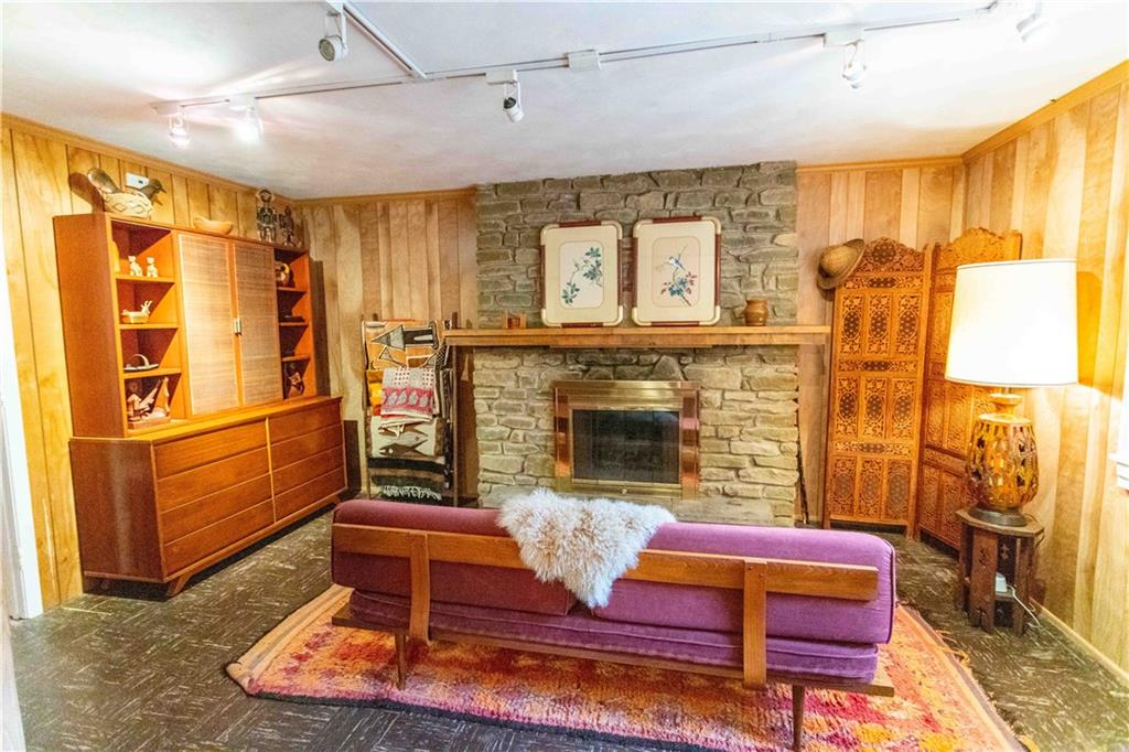 2101 Beulah Road Pittsburgh, PA 15235 - Photo 32 of 50 Gallery Image 32