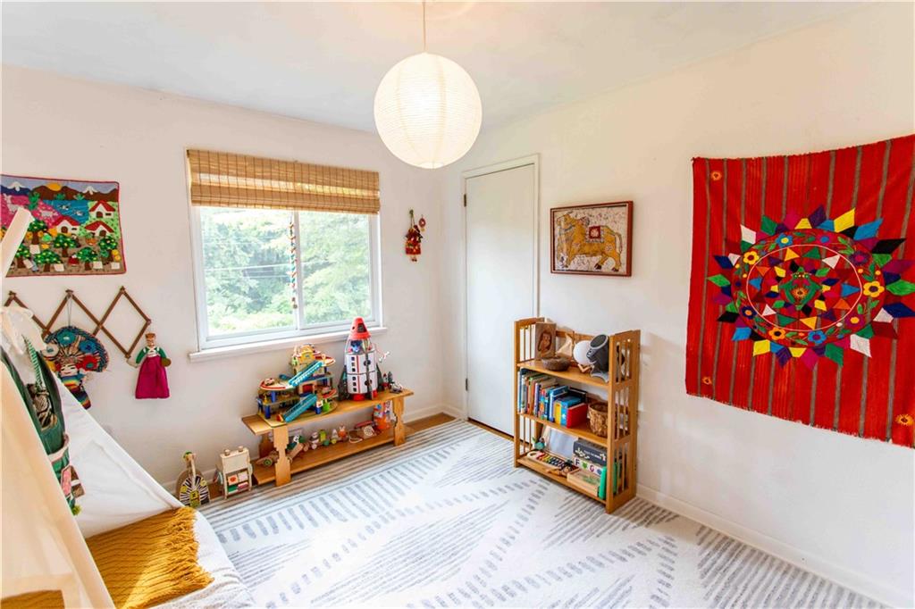 2101 Beulah Road Pittsburgh, PA 15235 - Photo 41 of 50 Gallery Image 41