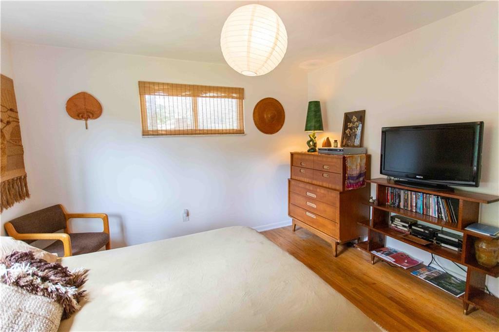 2101 Beulah Road Pittsburgh, PA 15235 - Photo 44 of 50 Gallery Image 44