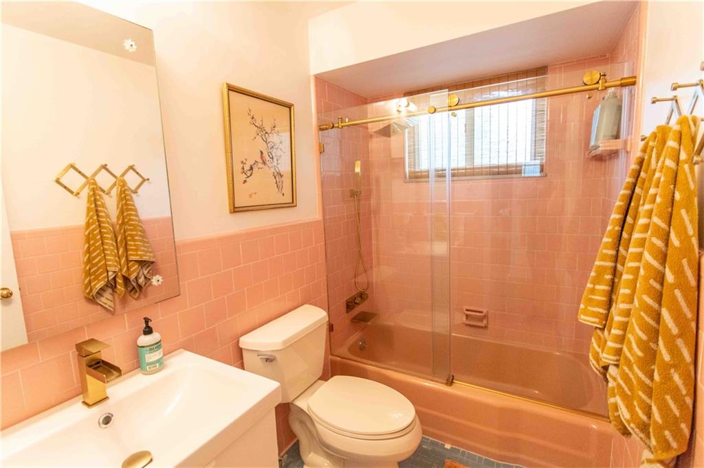 2101 Beulah Road Pittsburgh, PA 15235 - Photo 45 of 50 Gallery Image 45