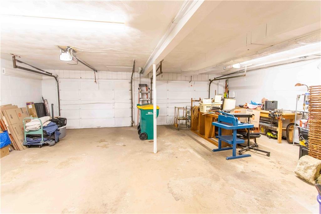 2101 Beulah Road Pittsburgh, PA 15235 - Photo 46 of 50 Gallery Image 46