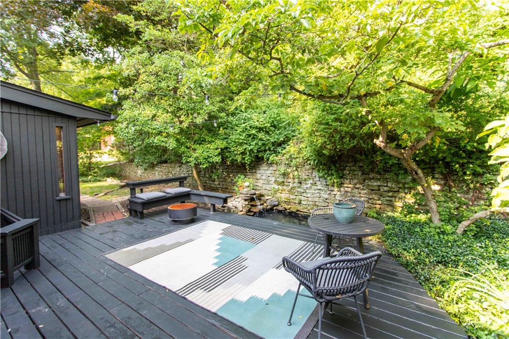 2101 Beulah Road Pittsburgh, PA 15235 - Photo 47 of 50 Gallery Image 47
