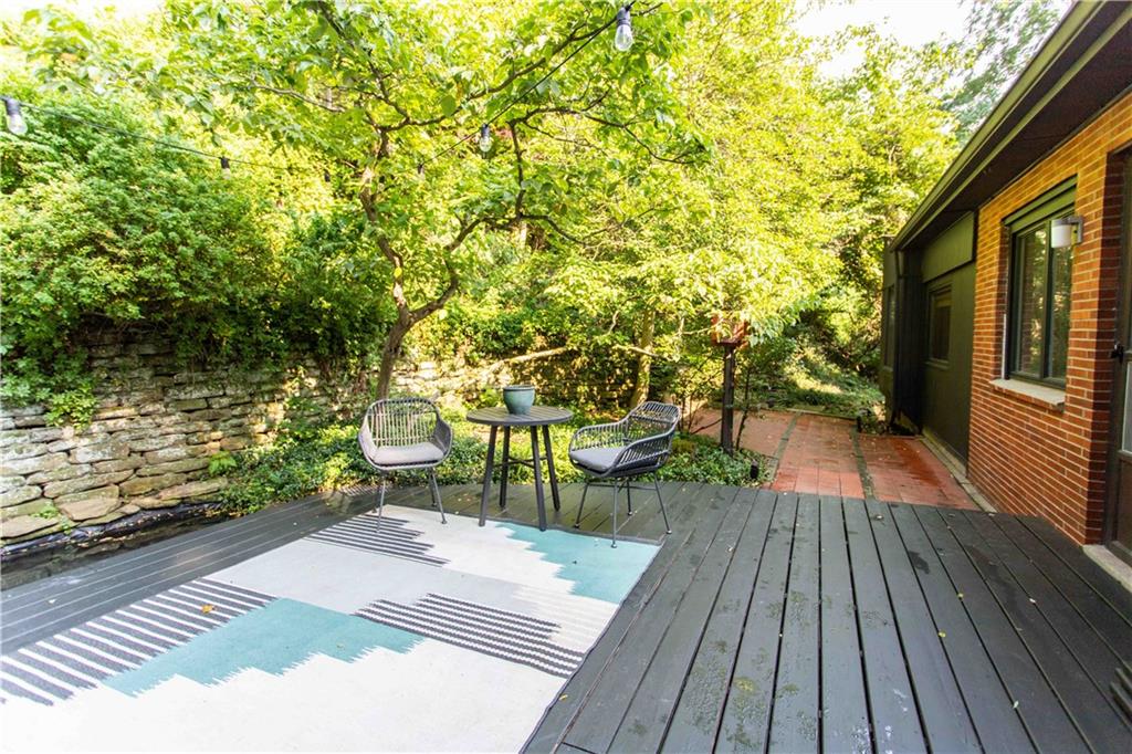 2101 Beulah Road Pittsburgh, PA 15235 - Photo 48 of 50 Gallery Image 48