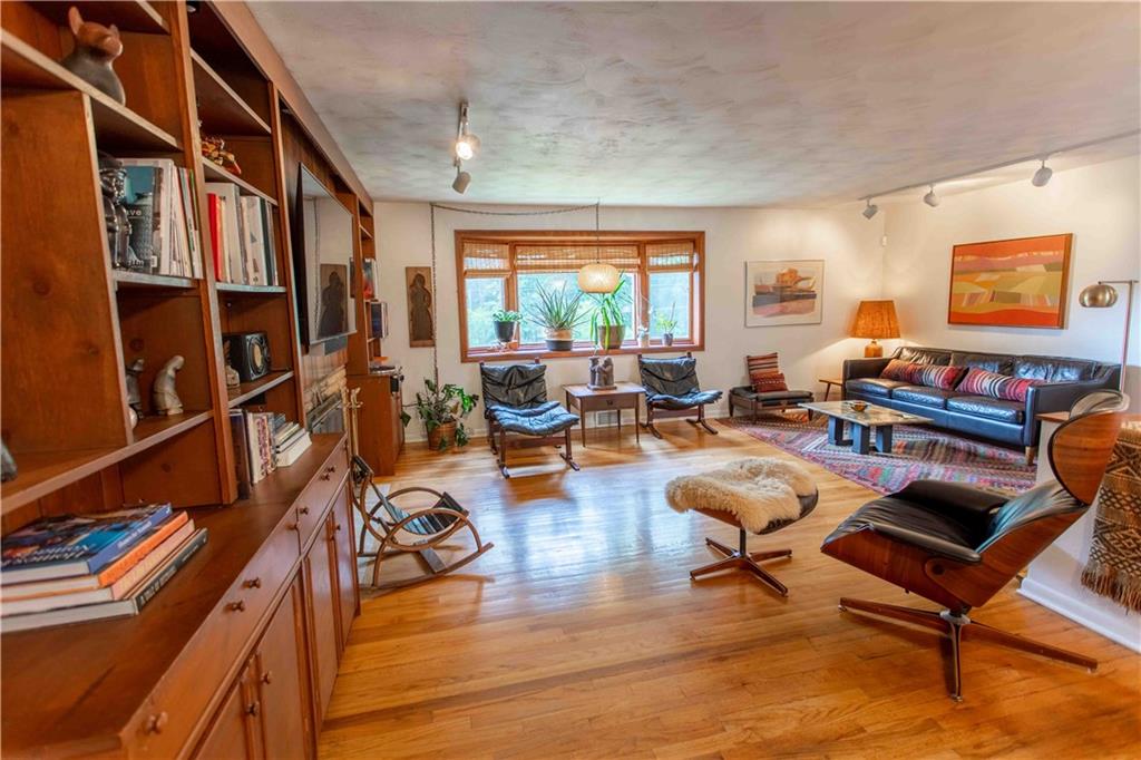 2101 Beulah Road Pittsburgh, PA 15235 - Photo 6 of 50 Gallery Image 6