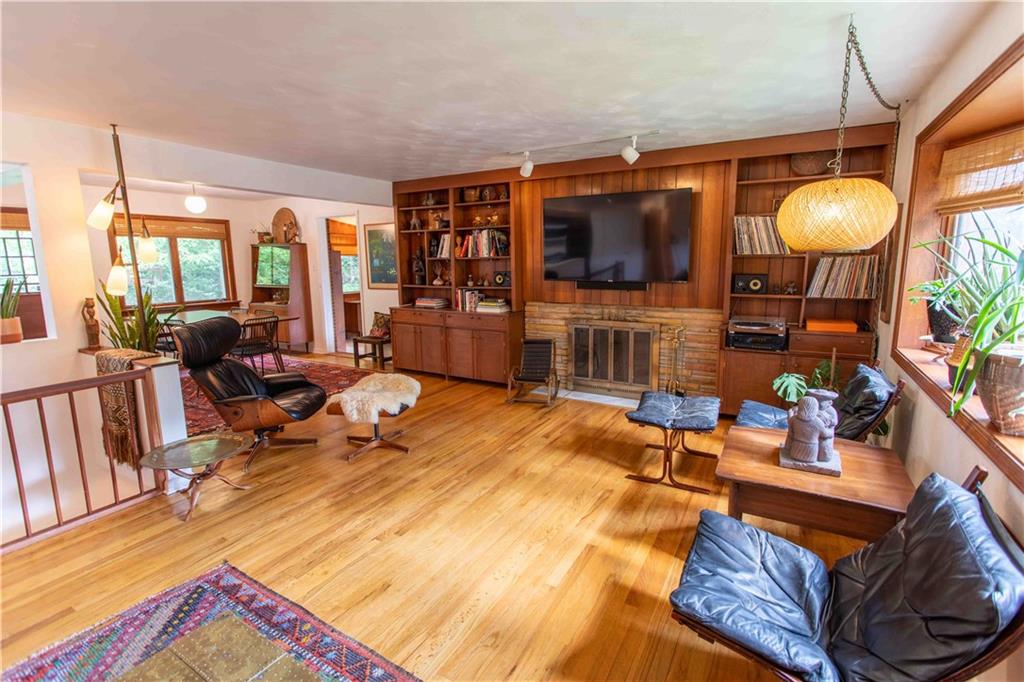 2101 Beulah Road Pittsburgh, PA 15235 - Photo 7 of 50 Gallery Image 7