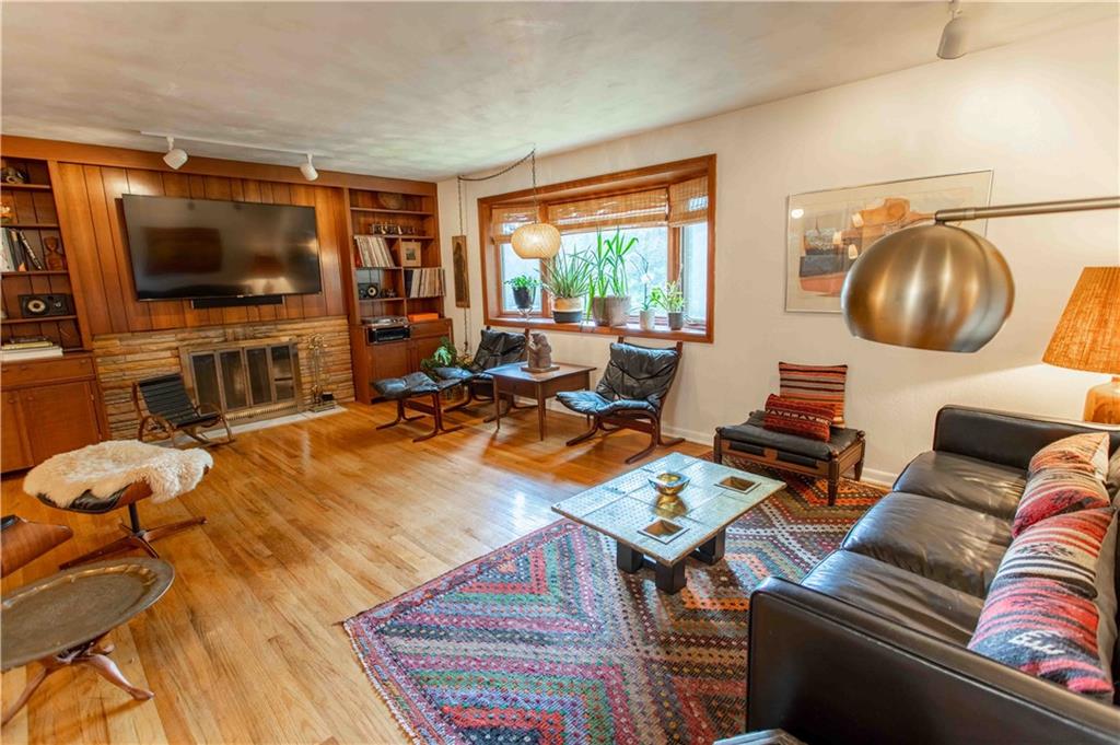 2101 Beulah Road Pittsburgh, PA 15235 - Photo 8 of 50 Gallery Image 8