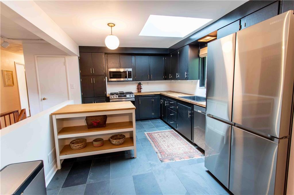 2101 Beulah Road Pittsburgh, PA 15235 - Photo 10 of 50 Gallery Image 10