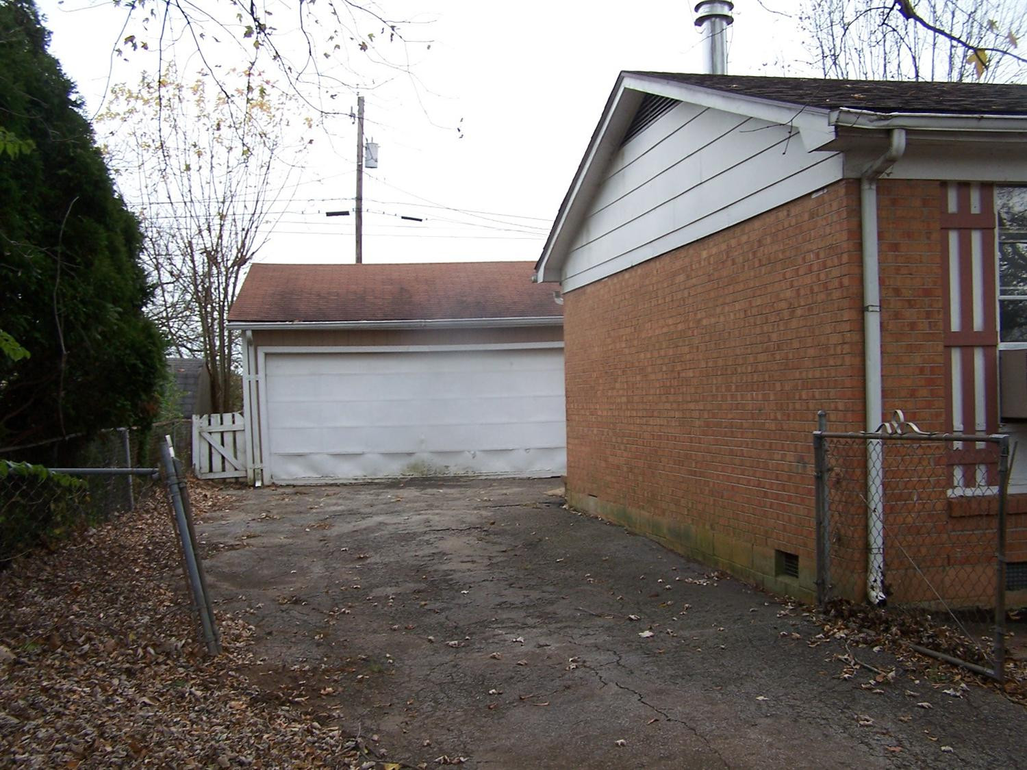 103 Static Road Paris, KY 40361 - Photo 10 of 16 Photo 10