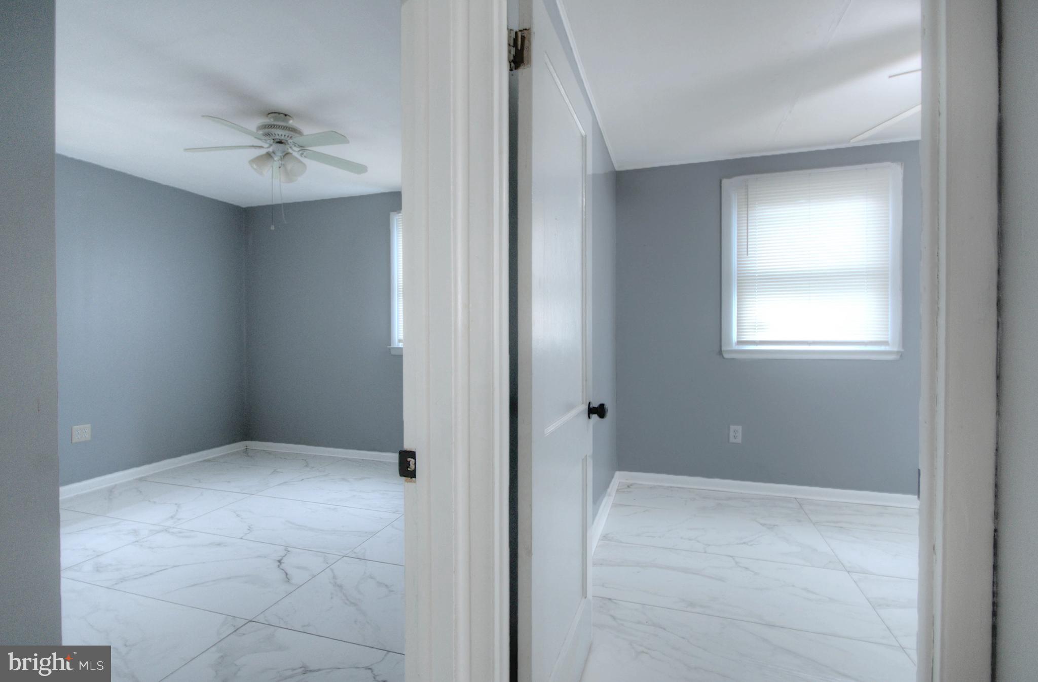 32 Fairmount Avenue Lindenwold, NJ 08021 - Photo 21 of 37 a view of an empty room