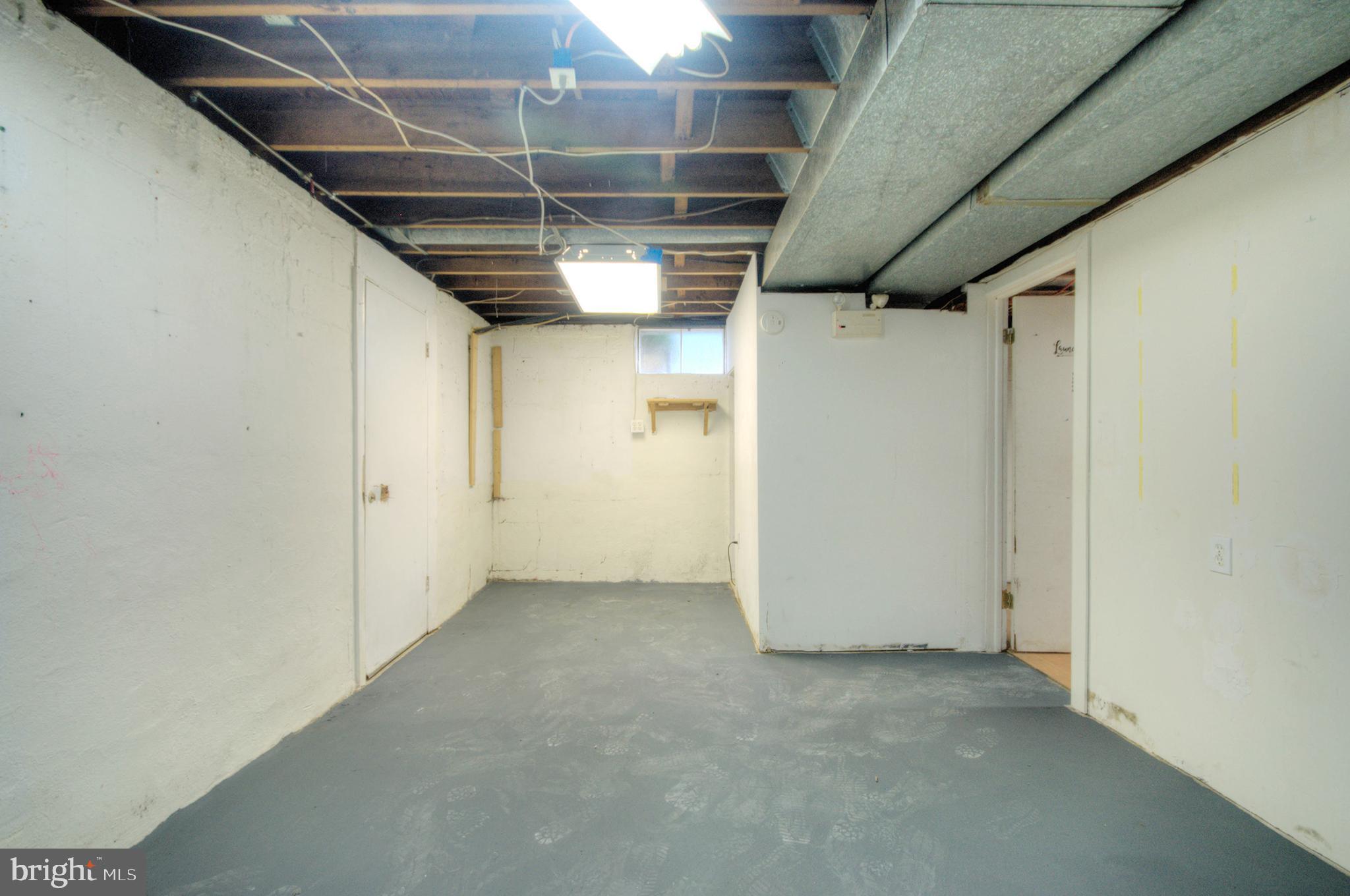 32 Fairmount Avenue Lindenwold, NJ 08021 - Photo 30 of 37 a view of hallway