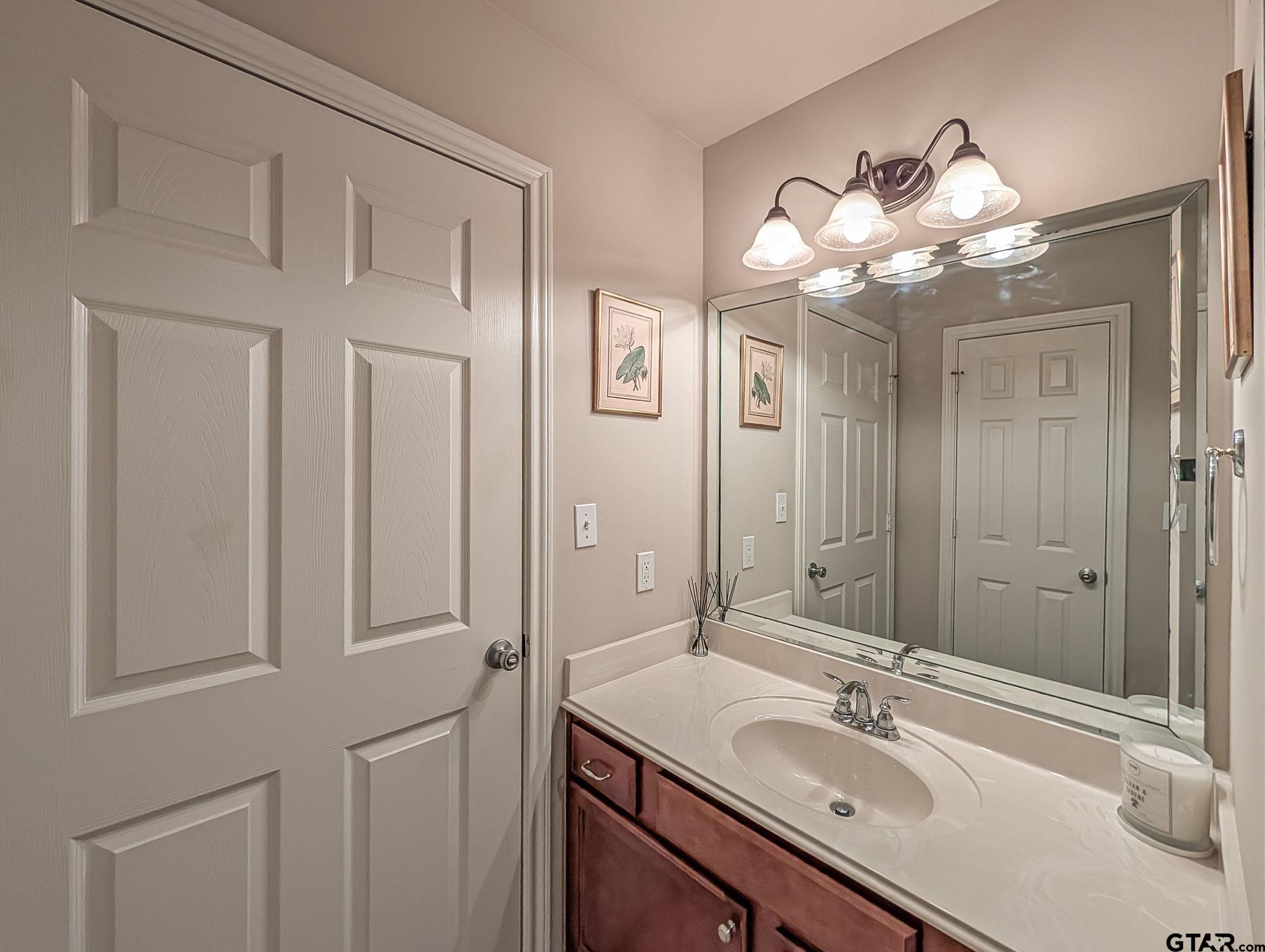 421 West Cumberland Road, Unit 601 Tyler, TX 75703 - Photo 24 of 35