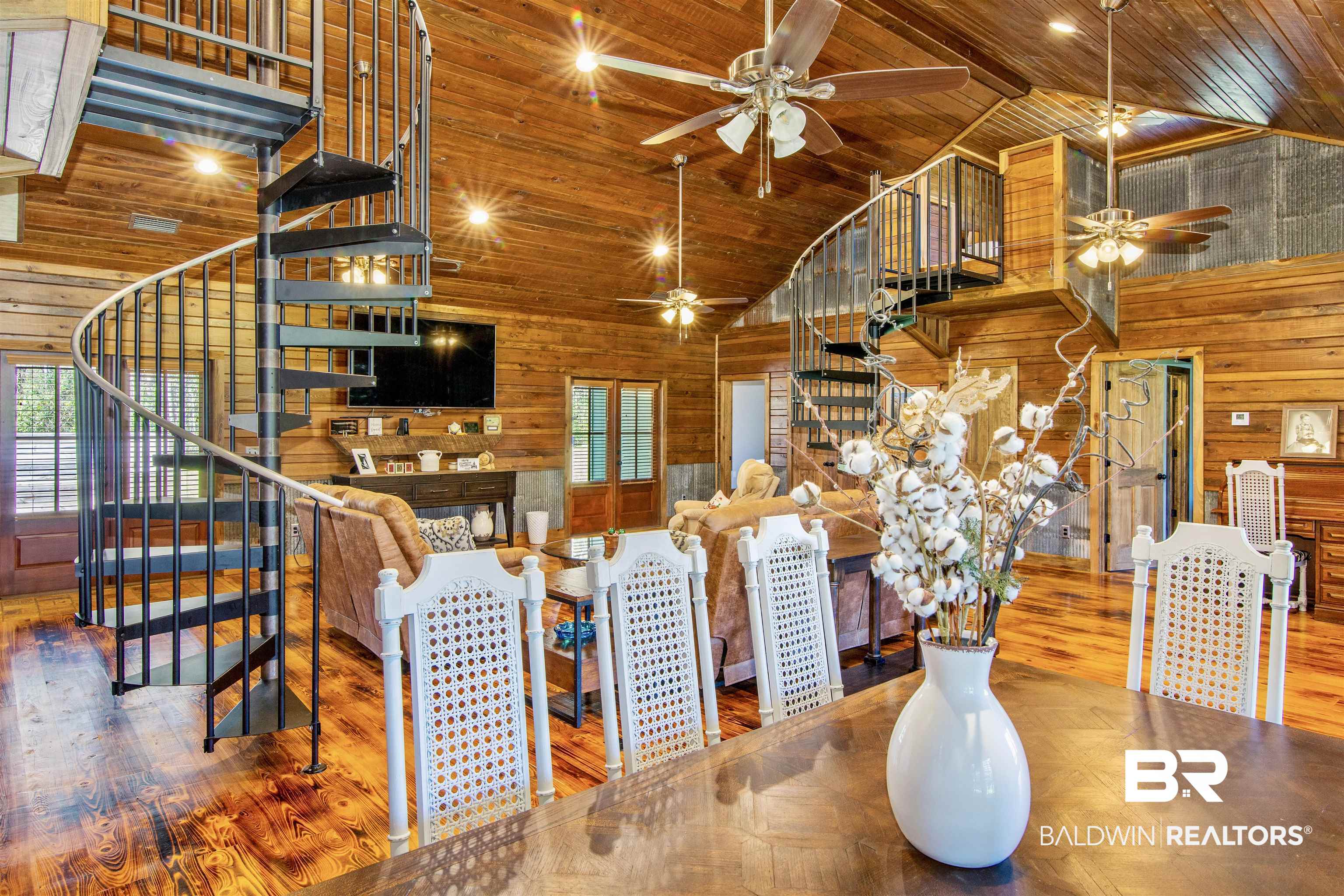 19635 A County Road 55, Unit A Silverhill, AL 36576 - Photo 12 of 43