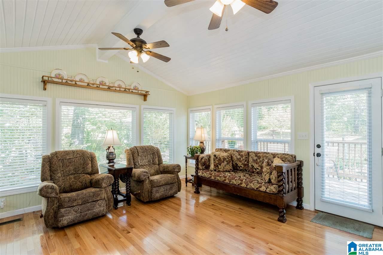 3521 Laurel View Road Birmingham, AL 35216 - Photo 6 of 39