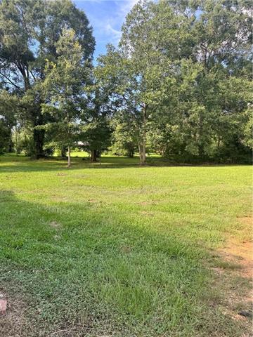46165 Herbert Kyzar Road Hammond, LA 70401 - Photo 16 of 17