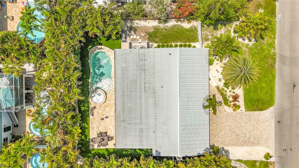 307 68th Street Holmes Beach, FL 34217 - Photo 61 of 67