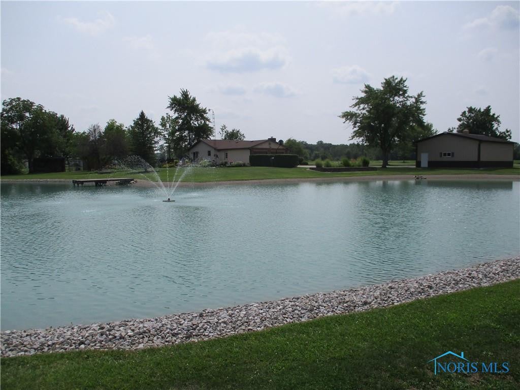15175 Sponseller Road Defiance, OH 43512 - Photo 14 of 28 Photo 14
