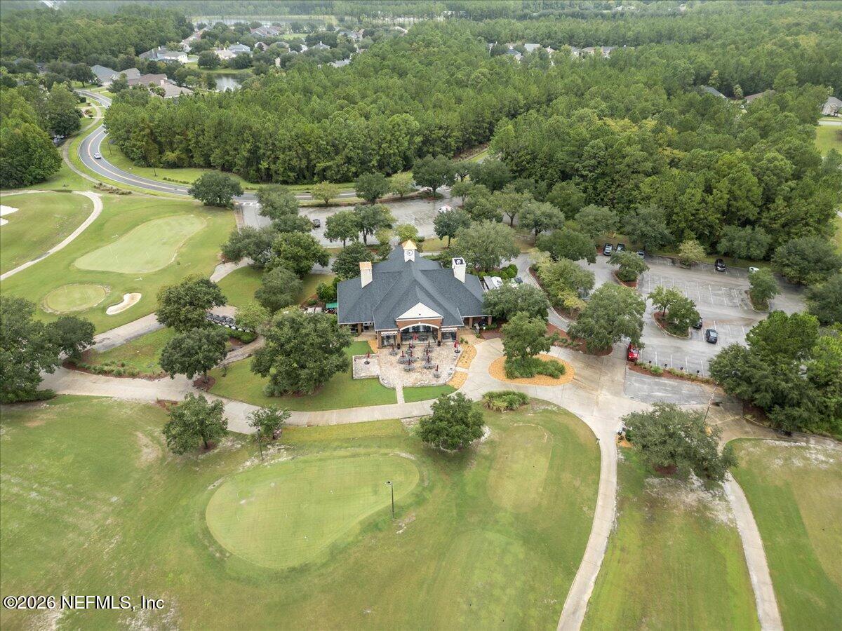 903 Garrison Drive St. Augustine, FL 32092 - Photo 84 of 84 084-Clubhouse