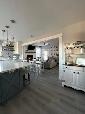 $490,000 | 25367 Stelling Road, Mora, MO 65345