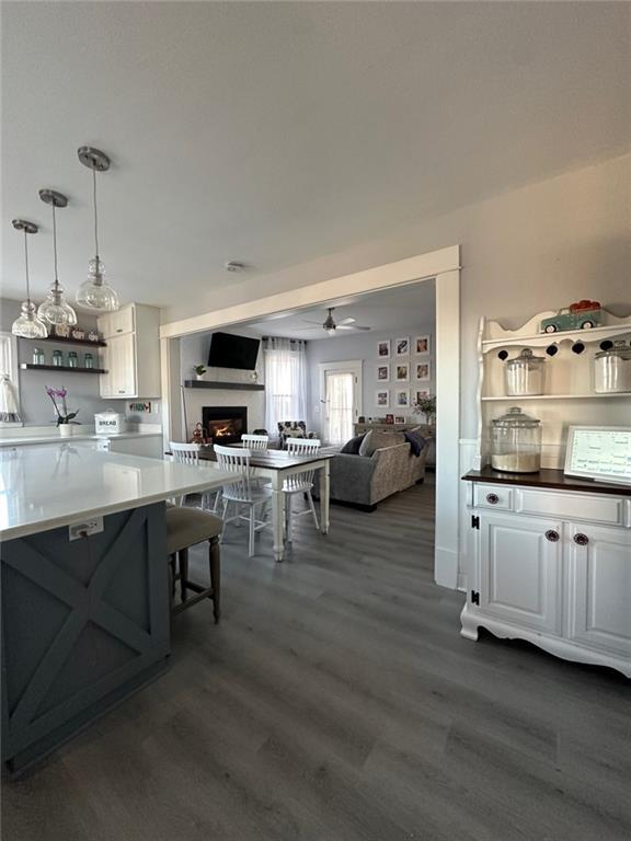 25367 Stelling Road Mora, MO 65345 - Photo 12 of 51