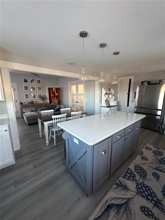 25367 Stelling Road Mora, MO 65345 - Photo 13 of 51