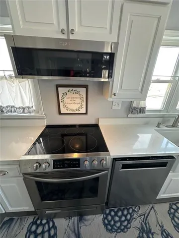 $490,000 | 25367 Stelling Road, Mora, MO 65345