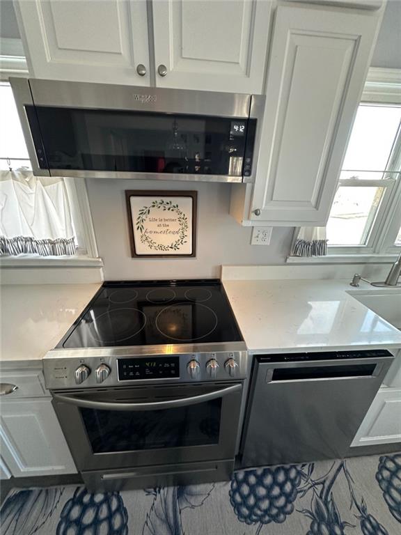 25367 Stelling Road Mora, MO 65345 - Photo 15 of 51