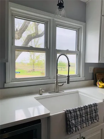 $490,000 | 25367 Stelling Road, Mora, MO 65345