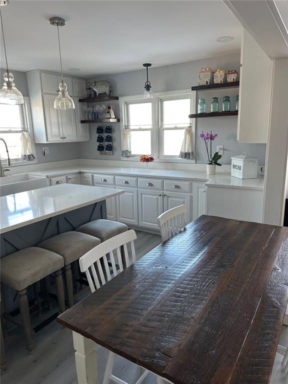 25367 Stelling Road Mora, MO 65345 - Photo 17 of 51