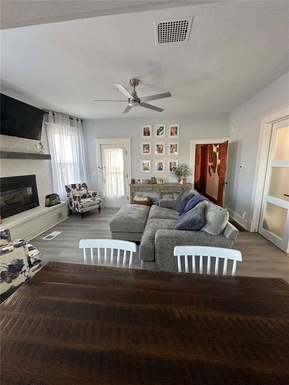 25367 Stelling Road Mora, MO 65345 - Photo 18 of 51