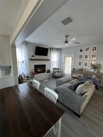 $490,000 | 25367 Stelling Road, Mora, MO 65345