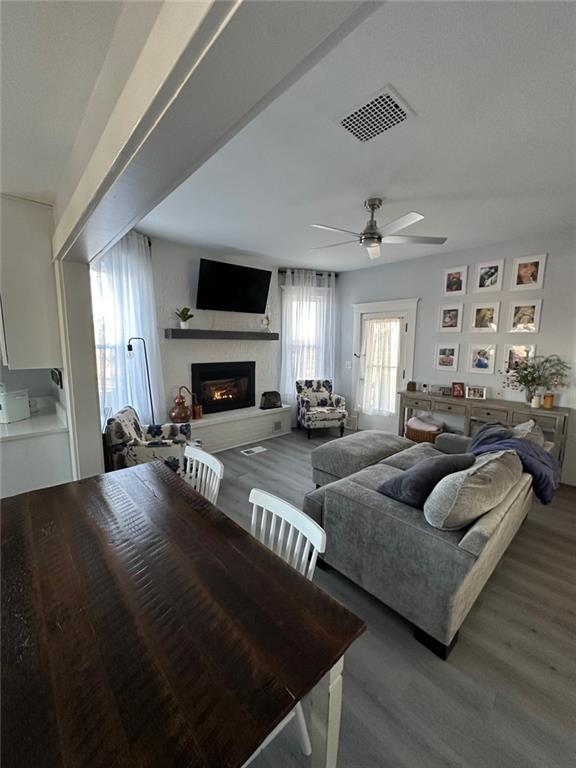 25367 Stelling Road Mora, MO 65345 - Photo 19 of 51