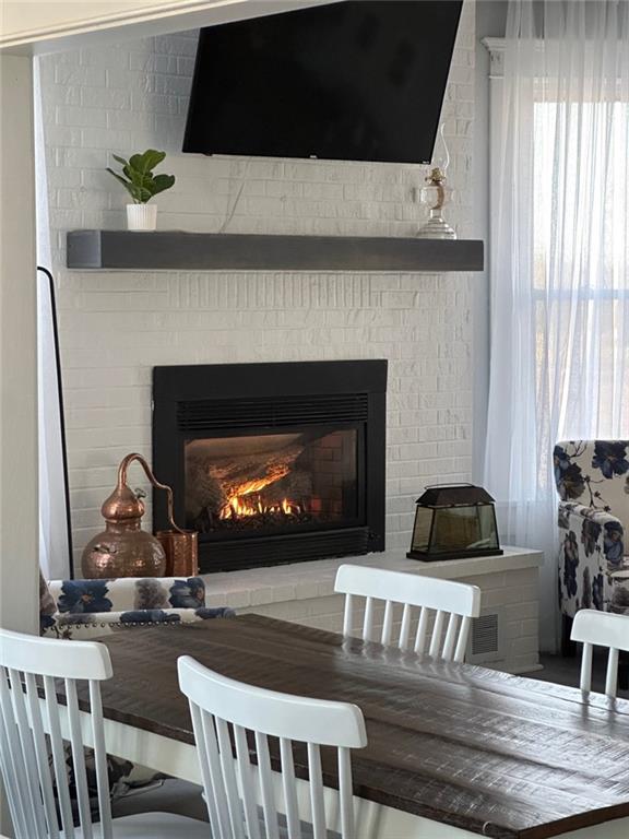 25367 Stelling Road Mora, MO 65345 - Photo 20 of 51