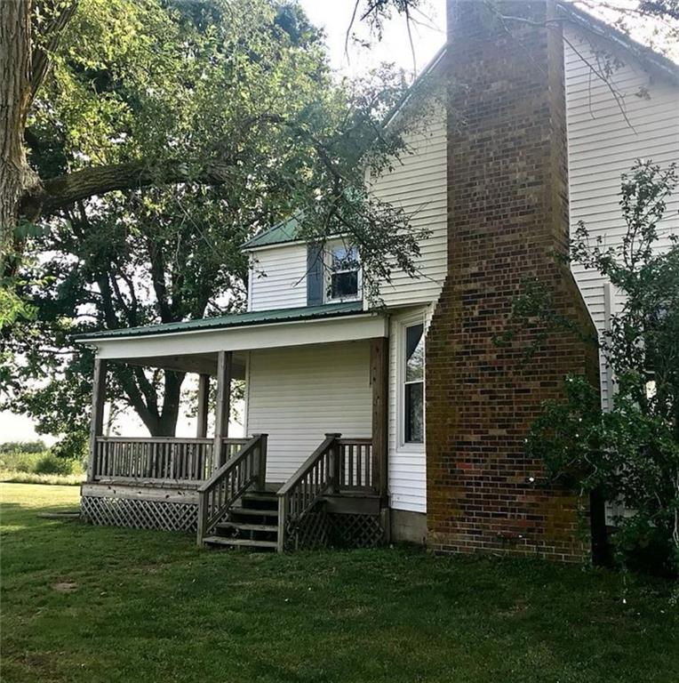 25367 Stelling Road Mora, MO 65345 - Photo 2 of 51