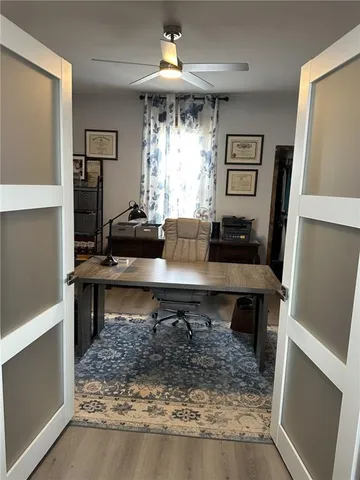 $490,000 | 25367 Stelling Road, Mora, MO 65345