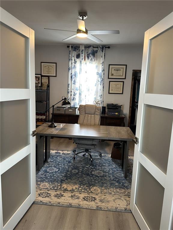 25367 Stelling Road Mora, MO 65345 - Photo 21 of 51