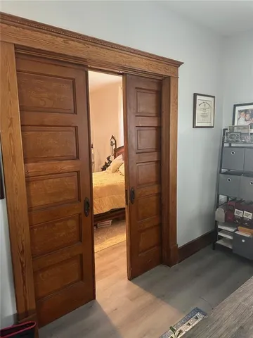 $490,000 | 25367 Stelling Road, Mora, MO 65345