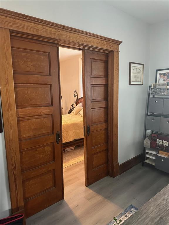 25367 Stelling Road Mora, MO 65345 - Photo 22 of 51