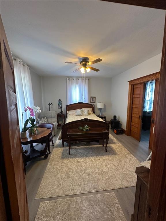 25367 Stelling Road Mora, MO 65345 - Photo 23 of 51