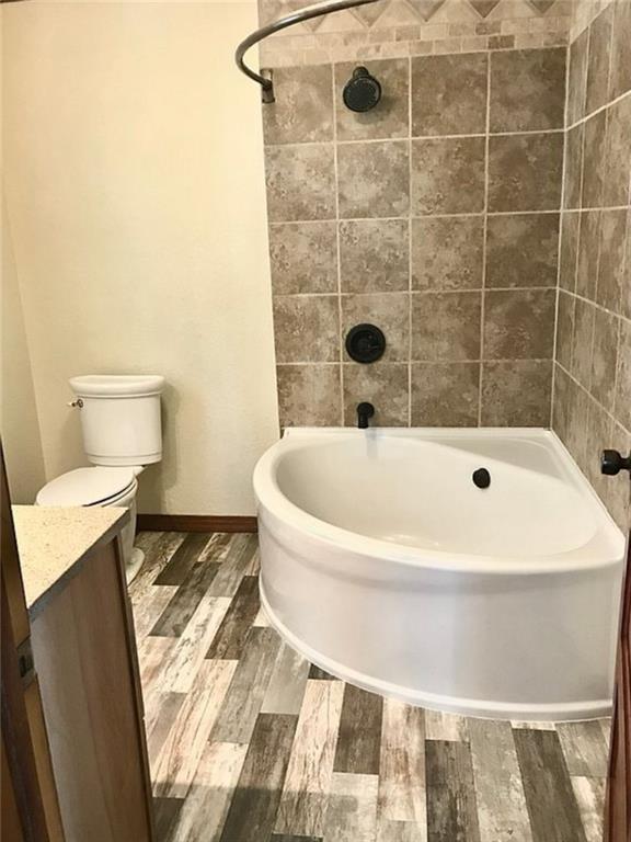 25367 Stelling Road Mora, MO 65345 - Photo 24 of 51