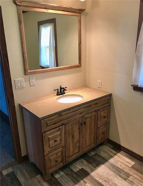 25367 Stelling Road Mora, MO 65345 - Photo 25 of 51