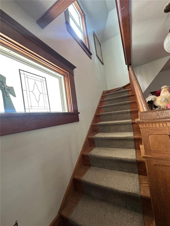 25367 Stelling Road Mora, MO 65345 - Photo 27 of 51