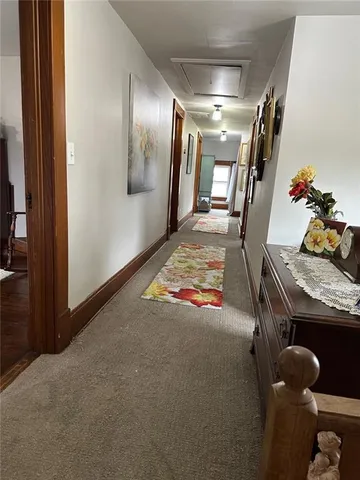 $490,000 | 25367 Stelling Road, Mora, MO 65345